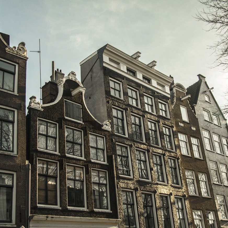 amsterdam-5367020_1280 amsterdam-5367020_1280