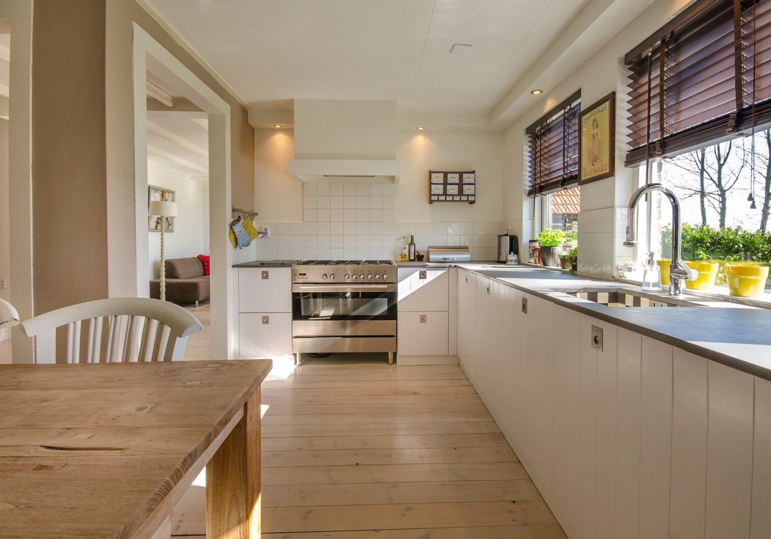 kitchen-2165756_1920 kitchen-2165756_1920