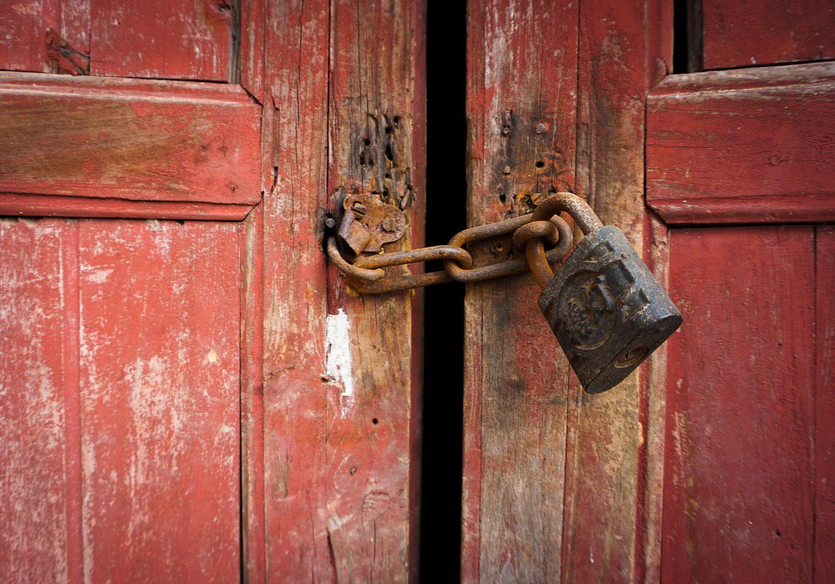 lock-1973640_1280 lock-1973640_1280
