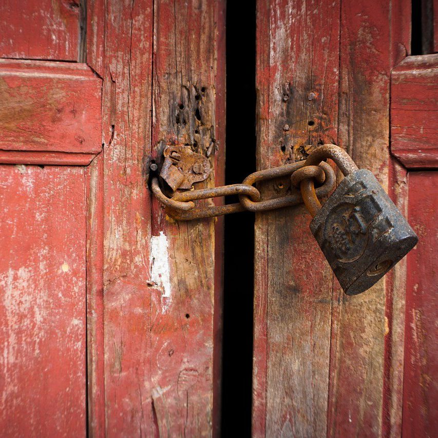 lock-1973640_1280 lock-1973640_1280