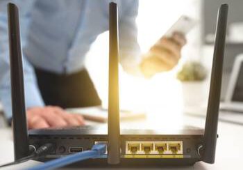 working_on_a_router working_on_a_router